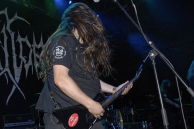 Vomitory